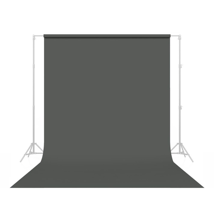 Pure White Screen Background Cloth Photography Photo Backdrop Size 24 to  86