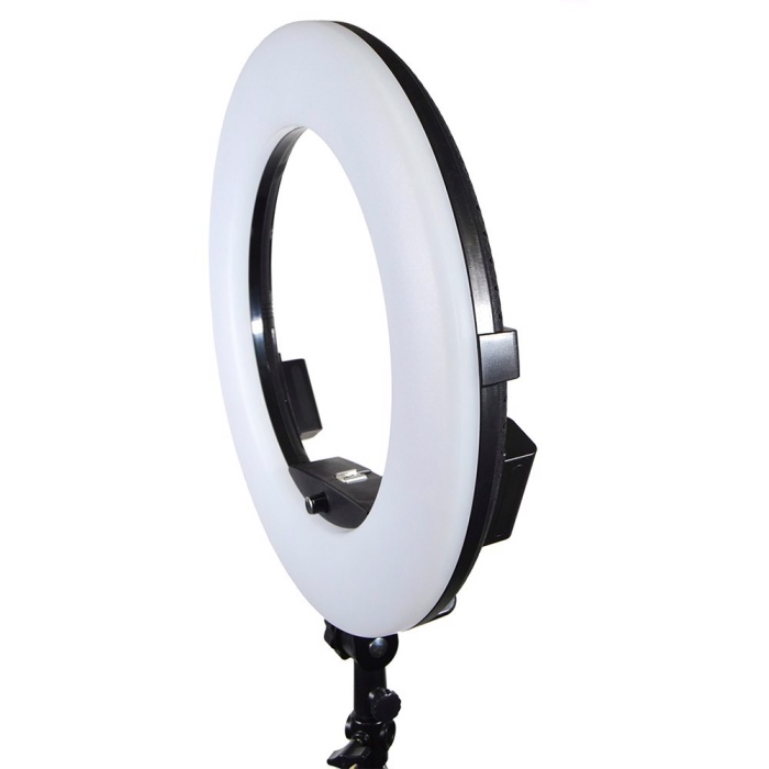 A Guide to Savage LED Ring Lights
