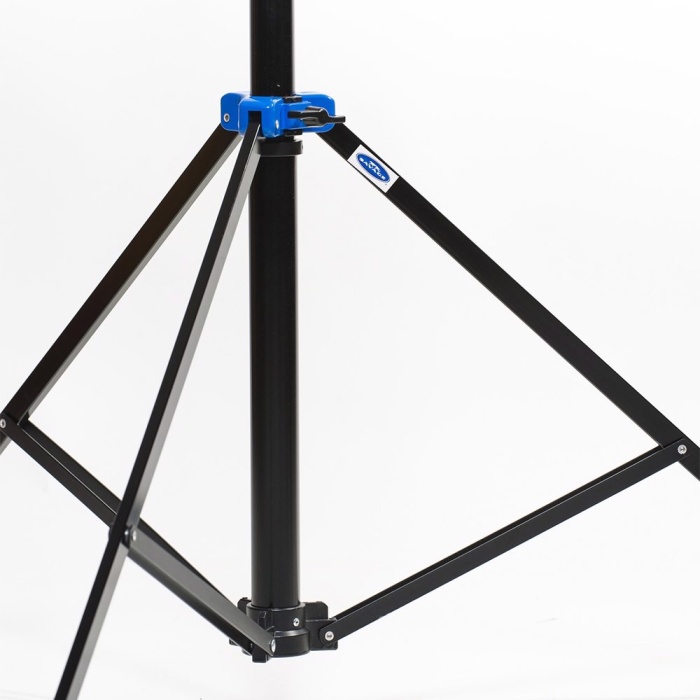 Drop Stand™ Easy Set Light Stand (13') - SA DS-Config