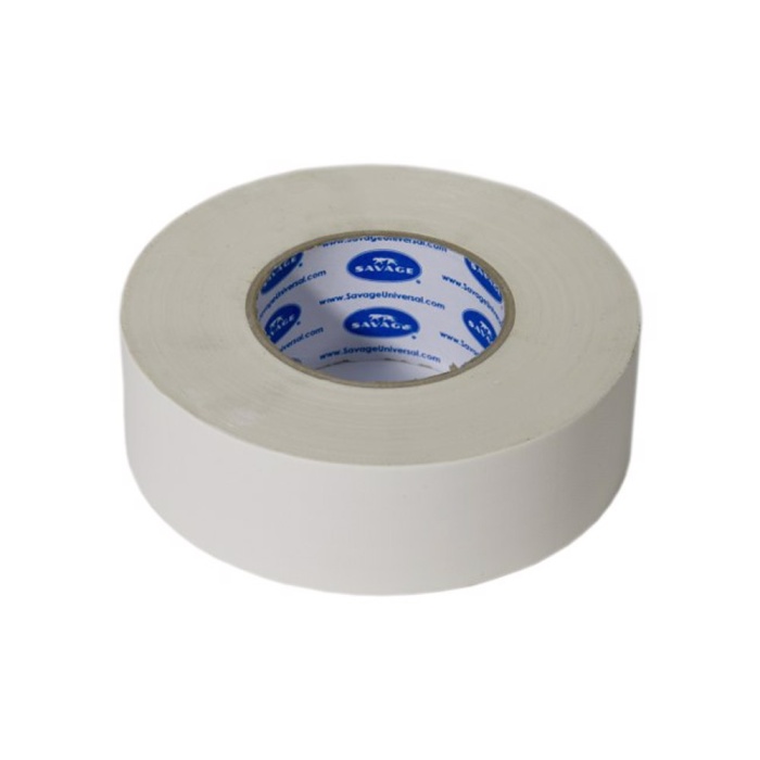 Universal Blue Painters Tape Removable Free Residue Paint Tape For DIY  Crafts & Arts Useful Things For Home