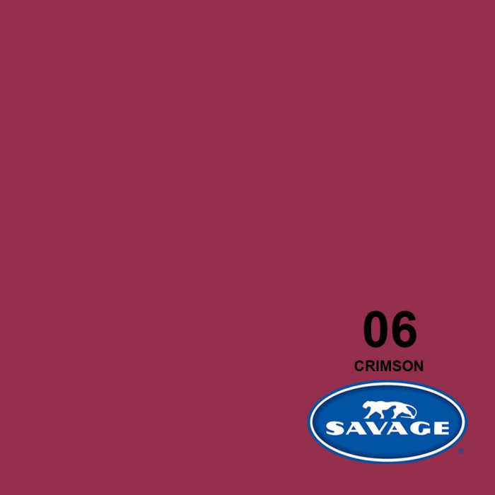 Crimson Seamless Background Paper (107
