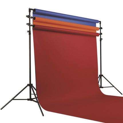 BE Pro Backdrop Stand