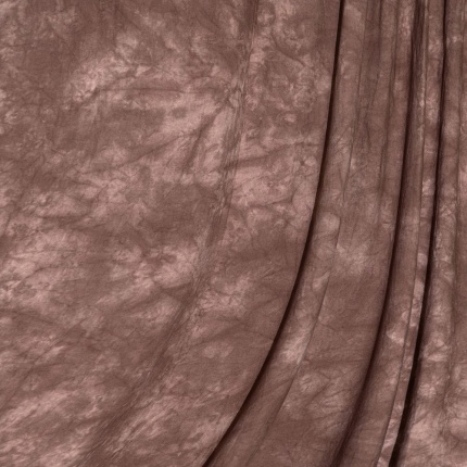 ProBlack Infinity Pro Cloth Backdrop