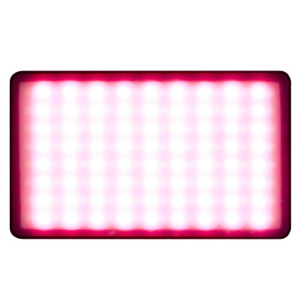 LED Türbeleuchtung - Stilvolle Akzente & Funktion verbinden - StrawPoll