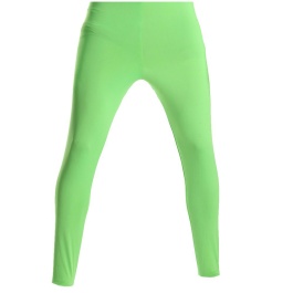 Green Screen Pants