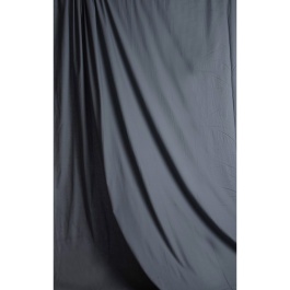 ProGray Infinity Pro Cloth Backdrop (10' x 10') - SA CL12-Config ...