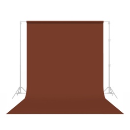 Chestnut Seamless Background Paper