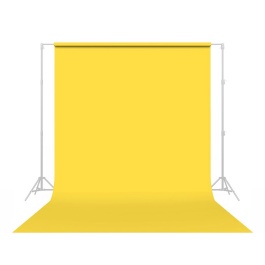 Canary Seamless Background Paper