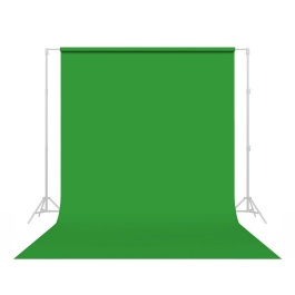 Tech Green Seamless Background Paper