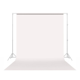 White Seamless Background Paper