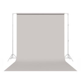 Gray Tint Seamless Background Paper