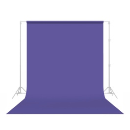 Purple Seamless Background Paper