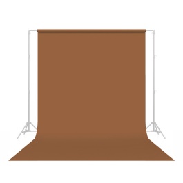 Cocoa Seamless Background Paper