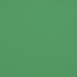 Chroma Green Infinity Vinyl Background