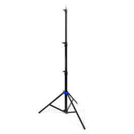 Drop Stand™ Easy Set Light Stand