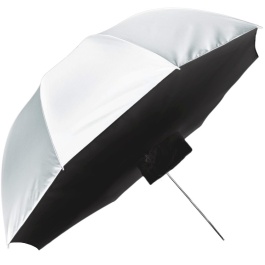 Umbrella Softbox