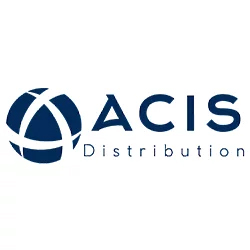 ACIS Distribution