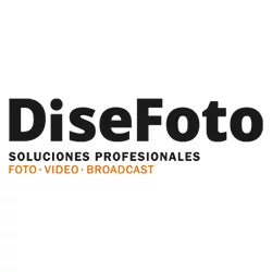 DiseFoto
