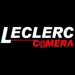 Le Clerc Camera