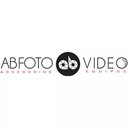 AB Foto Video