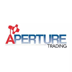 Aperture Trading