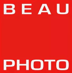 Beau Photo Supplies Inc.