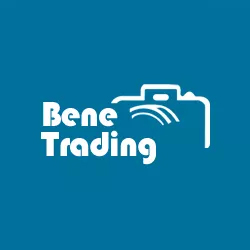 Bene Trading Ltd.