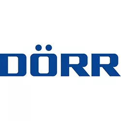Dörr GmbH