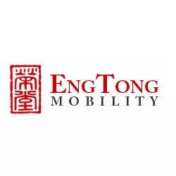 Engtong Systems