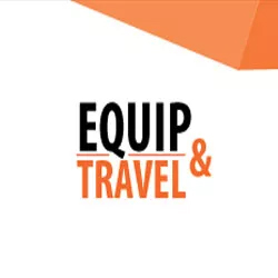 Equip & Travel
