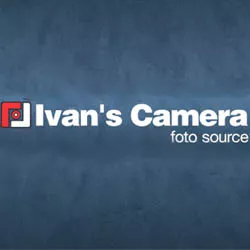 Ivan’s Camera Foto Source