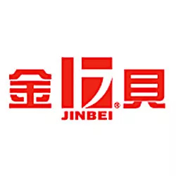 Jinbei Photo