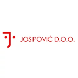 Josipovic DOO