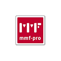MMF-Pro