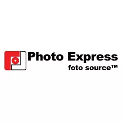 Photo Express Foto Source