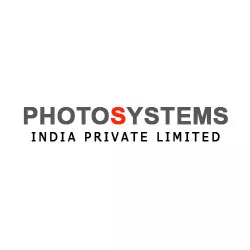 TR Gauba Photo Systems