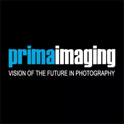 Prima Imaging