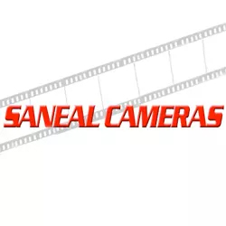 Saneal Camera