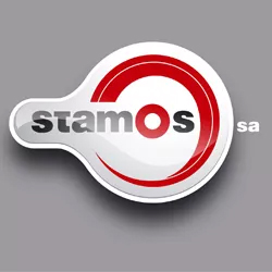 Stamos SA