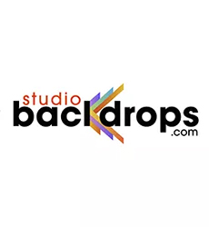StudioBackdrops.com