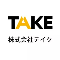TAKE Inc.