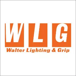 Walter Lighting & Grip Inc.