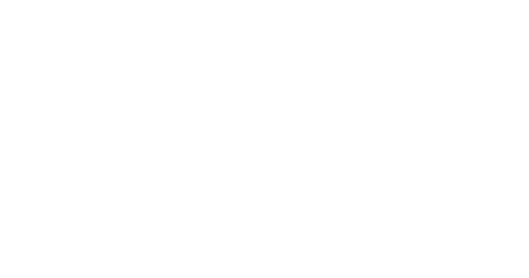 Savage Negative Logo